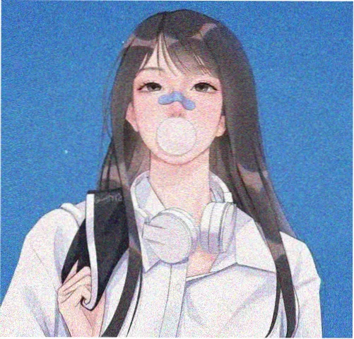 影像修复师阿雾的头像