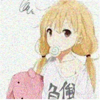 留言用户青柠汽水的头像